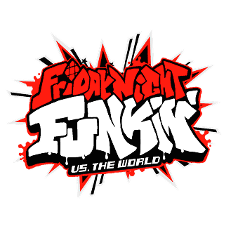 Friday Night Funkin Game