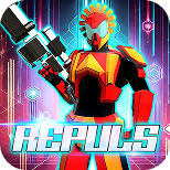 Repuls.io game